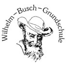 GS Wilhelm Busch